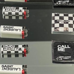 Meet your Posher, Lourdes